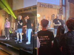 20260605-07 - Zlot młodzieżowy_16
